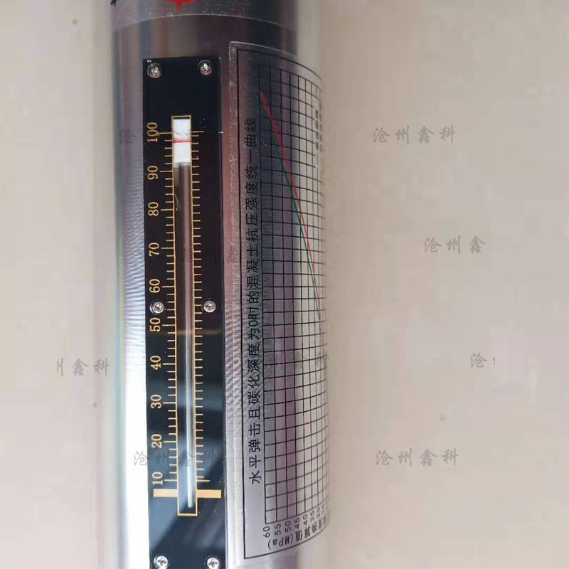 未標(biāo)題-6.jpg