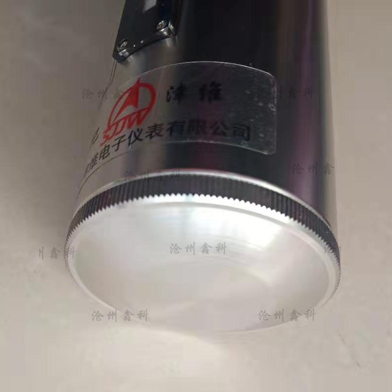 未標(biāo)題-10.jpg